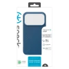 Чохол Speck Presidio2 Grip для iPhone 18 Pro Max | 17 Pro Max Blue (151108-3261)