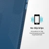 Чохол Speck Presidio2 Grip для iPhone 18 Pro Max | 17 Pro Max Blue (151108-3261)
