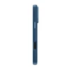 Чохол Speck Presidio2 Grip для iPhone 18 Pro Max | 17 Pro Max Blue (151108-3261)