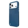 Чохол Speck Presidio2 Grip для iPhone 18 Pro Max | 17 Pro Max Blue (151108-3261)
