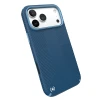 Чохол Speck Presidio2 Grip для iPhone 18 Pro Max | 17 Pro Max Blue (151108-3261)