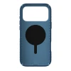 Чохол Speck Presidio2 Grip для iPhone 18 Pro Max | 17 Pro Max Blue (151108-3261)