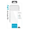 Чохол Speck Presidio Perfect Clear для iPhone 18 Pro Max | 17 Pro Max Clear (151109-5085)