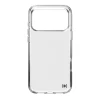 Чохол Speck Presidio Perfect Clear для iPhone 18 Pro Max | 17 Pro Max Clear (151109-5085)