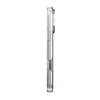 Чохол Speck Presidio Perfect Clear для iPhone 18 Pro Max | 17 Pro Max Clear (151109-5085)