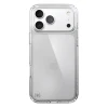 Чохол Speck Presidio Perfect Clear для iPhone 18 Pro Max | 17 Pro Max Clear (151109-5085)