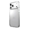 Чохол Speck Presidio Perfect Clear для iPhone 18 Pro Max | 17 Pro Max Clear (151109-5085)