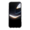 Чохол Speck Presidio Perfect Clear для iPhone 18 Pro Max | 17 Pro Max Clear (151110-3240)