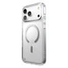 Чохол Speck Presidio Perfect Clear для iPhone 18 Pro Max | 17 Pro Max Clear (151110-3240)