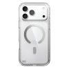 Чохол Speck Presidio Perfect Clear для iPhone 18 Pro Max | 17 Pro Max Clear (151110-3240)