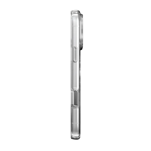 Чохол Speck Presidio Perfect Clear для iPhone 18 Pro Max | 17 Pro Max Clear (151110-3240)