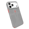 Чехол Speck Candyshell Grip для iPhone 18 Pro Max | 17 Pro Max Grey (151114-3295)