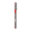 Чехол Speck Candyshell Grip для iPhone 18 Pro Max | 17 Pro Max Grey (151114-3295)