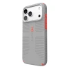 Чехол Speck Candyshell Grip для iPhone 18 Pro Max | 17 Pro Max Grey (151114-3295)