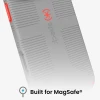 Чехол Speck Candyshell Grip для iPhone 18 Pro Max | 17 Pro Max Grey (151114-3295)