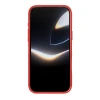 Чехол Speck Candyshell Grip для iPhone 18 Pro Max | 17 Pro Max Grey (151114-3295)