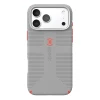 Чехол Speck Candyshell Grip для iPhone 18 Pro Max | 17 Pro Max Grey (151114-3295)