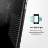 Чохол Speck Candyshell Icon для iPhone 18 Pro Max | 17 Pro Max Black (151115-3296)