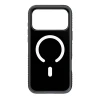 Чохол Speck Candyshell Icon для iPhone 18 Pro Max | 17 Pro Max Black (151115-3296)