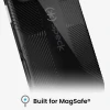 Чохол Speck Candyshell Icon для iPhone 18 Pro Max | 17 Pro Max Black (151115-3296)