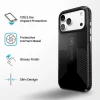 Чохол Speck Candyshell Icon для iPhone 18 Pro Max | 17 Pro Max Black (151115-3296)