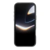 Чохол Speck Candyshell Icon для iPhone 18 Pro Max | 17 Pro Max Black (151115-3296)