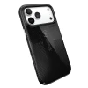 Чохол Speck Candyshell Icon для iPhone 18 Pro Max | 17 Pro Max Black (151115-3296)