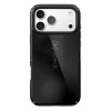 Чохол Speck Candyshell Icon для iPhone 18 Pro Max | 17 Pro Max Black (151115-3296)