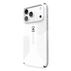 Чохол Speck Candyshell Icon для iPhone 18 Pro Max | 17 Pro Max White (151115-3297)