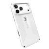 Чохол Speck Candyshell Icon для iPhone 18 Pro Max | 17 Pro Max White (151115-3297)