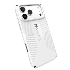 Чохол Speck Candyshell Icon для iPhone 18 Pro Max | 17 Pro Max White (151115-3297)