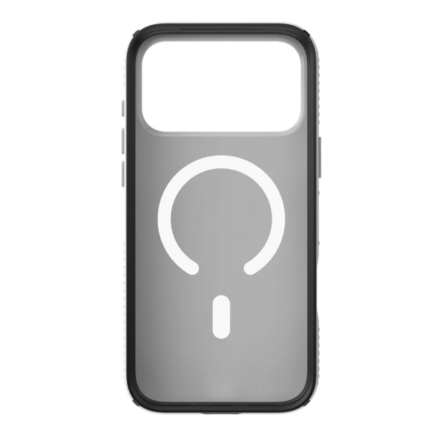 Чохол Speck Candyshell Icon для iPhone 18 Pro Max | 17 Pro Max White (151115-3297)