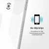 Чохол Speck Candyshell Icon для iPhone 18 Pro Max | 17 Pro Max White (151115-3297)
