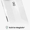 Чохол Speck Candyshell Icon для iPhone 18 Pro Max | 17 Pro Max White (151115-3297)