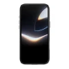 Чохол Speck Candyshell Icon для iPhone 18 Pro Max | 17 Pro Max White (151115-3297)