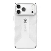 Чохол Speck Candyshell Icon для iPhone 18 Pro Max | 17 Pro Max White (151115-3297)