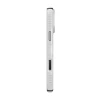 Чохол Speck Candyshell Icon для iPhone 18 Pro Max | 17 Pro Max White (151115-3297)