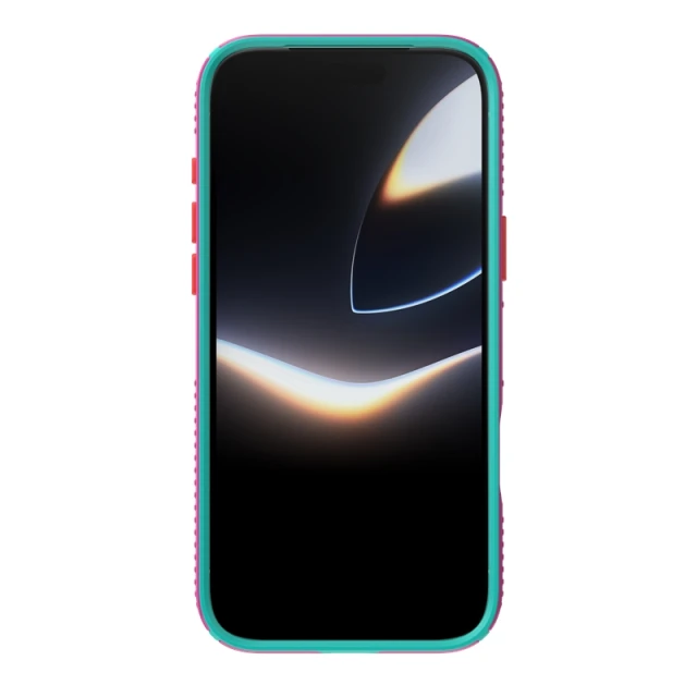 Чохол Speck Candyshell Icon для iPhone 18 Pro Max | 17 Pro Max Pink (151115-3303)