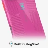 Чохол Speck Candyshell Icon для iPhone 18 Pro Max | 17 Pro Max Pink (151115-3303)