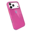 Чохол Speck Candyshell Icon для iPhone 18 Pro Max | 17 Pro Max Pink (151115-3303)