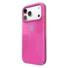 Чохол Speck Candyshell Icon для iPhone 18 Pro Max | 17 Pro Max Pink (151115-3303)