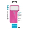 Чохол Speck Candyshell Icon для iPhone 18 Pro Max | 17 Pro Max Pink (151115-3303)