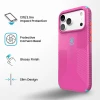 Чохол Speck Candyshell Icon для iPhone 18 Pro Max | 17 Pro Max Pink (151115-3303)