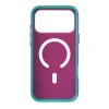 Чохол Speck Candyshell Icon для iPhone 18 Pro Max | 17 Pro Max Pink (151115-3303)