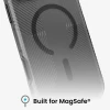 Чохол Speck Presidio Lux Grip для iPhone 18 Pro Max | 17 Pro Max Black (151116-9984)