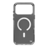 Чохол Speck Presidio Lux Grip для iPhone 18 Pro Max | 17 Pro Max Black (151116-9984)