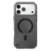 Чохол Speck Presidio Lux Grip для iPhone 18 Pro Max | 17 Pro Max Black (151116-9984)