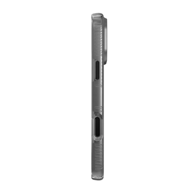 Чохол Speck Presidio Lux Grip для iPhone 18 Pro Max | 17 Pro Max Black (151116-9984)