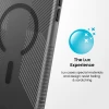 Чохол Speck Presidio Lux Grip для iPhone 18 Pro Max | 17 Pro Max Black (151116-9984)
