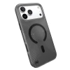 Чохол Speck Presidio Lux Grip для iPhone 18 Pro Max | 17 Pro Max Black (151116-9984)